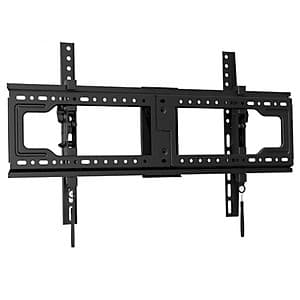 Giá Treo Tivi Nghiêng Nhập Khẩu North Bayou DF80 (60-80 inch)