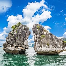 [HCM] Tour 4N3Đ Hà Nội - Ninh Bình - Hạ Long - Yên Tử, Bay Bamboo Airways, Khởi Hành Thứ 5 Hàng Tuần