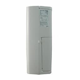 Máy hút ẩm dân dụng cao cấp Edison ED 12BE (Hàng Nhập Khẩu)