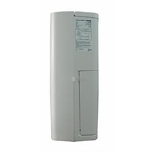Máy hút ẩm dân dụng cao cấp Edison ED 12BE (Hàng Nhập Khẩu)