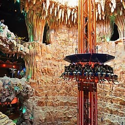 Tour 4N3Đ Đà Nẵng - Bà Nà - Bảo Tàng Tranh 3D - Ngôi Nhà Úp Ngược - Hội An - Sơn Trà, Khách Sạn 3 Sao, Khởi Hành Hàng Ngày