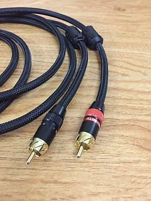 Bộ dây AV Monster dài 1 mét