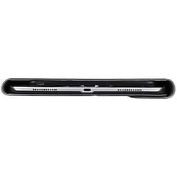 Bao da kèm bàn phím Bluetooth iPad Pro 11 inch 2020 Smart Keyboard