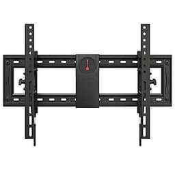 Giá Treo Tivi Nghiêng Tay Kéo Nhập Khẩu North Bayou C70T (50-70 inch)