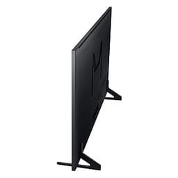 Smart Tivi QLED Samsung 8K 82 inch QA82Q900RBKXXV
