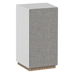 Bộ Loa Thùng Jamo S809 HCS White - Hàng Chính Hãng