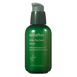 Innisfree Green Tea Seed Serum 80ml