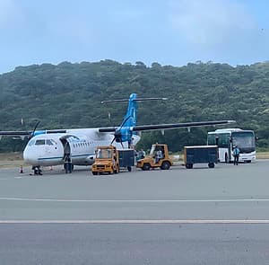 [Tour Tết 2021] 3N2Đ Sài Gòn - Côn Đảo, Gồm Vé Máy Bay Vietnam Airlines, Khởi Hành Mùng 2, Mùng 4 Tết