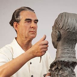 Vé Tham Quan Bảo Tàng Sáp Madame Tussauds Bangkok