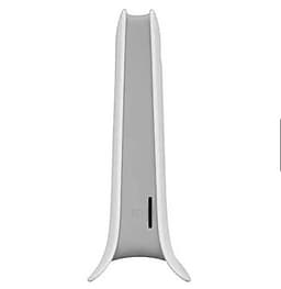 BỘ PHÁT WIFI 4G ZTE MF253S - TẶNG KÈM 2 ANGTEN WIFI - HÀNG CHÍNH HÃNG