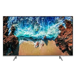 Smart Tivi Samsung 4K 82 inch UA82NU8000