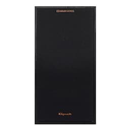 Loa Surround Klipsch R-41SA BLK/GNM (100W) - Hàng Chính Hãng