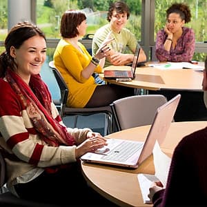 Khóa Học Ielts Nền Tảng 5.0 Phần 1 (Nghe - Đọc)