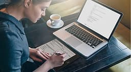 Máy đọc sách Onyx Boox Note 2 - HÀNG CHÍNH HÃNG
