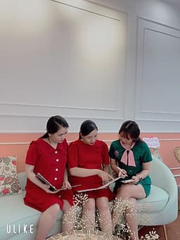 Liệu trình Tắm bùn khoáng thiên nhiên siêu mịn da toàn thân 8 in 1 - Nàng Sen Spa