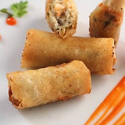 Bi Sài Gòn - Buffet Trưa/ Tối Hải Sản & Bia 