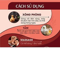 Tinh dầu Bưởi Úc 24Care 100ML - Chiết xuất thiên nhiên, khử mùi, thơm phòng, thư giãn tinh thần.