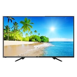Smart Tivi VTB HD 32 inch LV3277KS