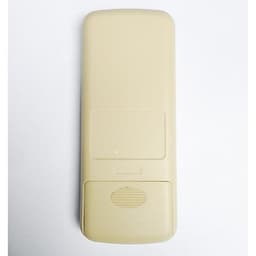 Remote Điều Khiển Dành Cho Máy lạnh Máy Điều Hòa Toshiba RAS-07GKSX, RAS-09GKSX, RAS-10UKPX3-T2, KT-TS1, WC-E1NE, WE-E1NE, WH-D9S
