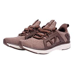 Giày Thể Thao Nam Biti's Hunter X2 Premium DSM069033NAU