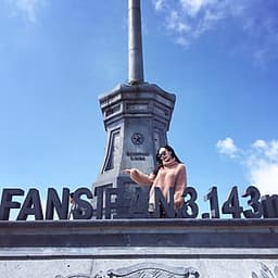 TMB5. Tour ghép Miền Bắc 5N4Đ khám phá các địa danh nổi tiếng tại Hà Nội – Vịnh Hạ Long, Thị trấn sương mù Sapa – Bản Cát Cát - Núi Hàm Rồng