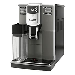 MÁY PHA CÀ PHÊ GAGGIA ANIMA CLASS OTC