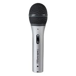Micro Dynamic Audio Technica ATR2100-USB - Hàng Chính Hãng