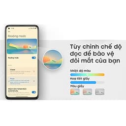 Điện Thoại Xiaomi Mi 10T Pro 5G - Hàng Chính Hãng