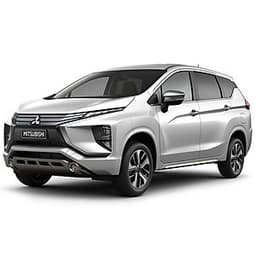 Xe 7 chỗ chặng Đà Nẵng - Thánh địa La vang