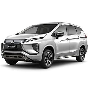 Xe 7 chỗ chặng Đà Nẵng - Thánh địa La vang