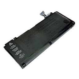 Dịch Vụ Thay Pin Macbook Pro 13 inch A1278 (2010) mã pin A1322 tại Zfix.vn