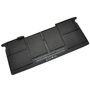 Thay pin Macbook Pro Retina 15" Zin Tại ProCARE24h.vn