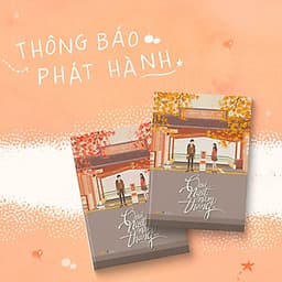 Quả Ngọt Năm Tháng (2 Tập)