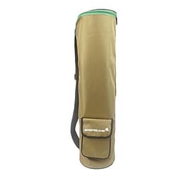Túi đựng thảm yoga 66x16cm Sportslink