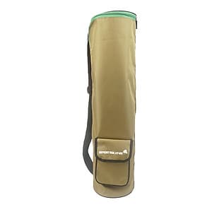 Túi đựng thảm yoga 66x16cm Sportslink