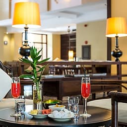La Siesta Resort & Spa 5* Hội An - Gói 2N1Đ Ăn 02 Bữa, 02 Hồ Bơi, Trung Tâm Phố Cổ, Top 25 Khách Sạn Châu Á