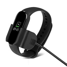 Cáp sạc kẹp dành cho Xiaomi MiBand 5