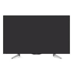 Internet Tivi Sharp 4K 50 inch LC-50UA440X