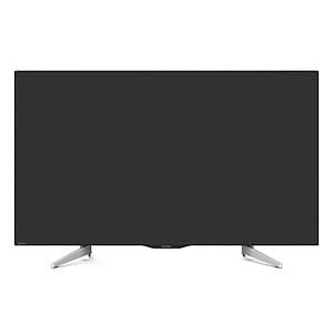 Internet Tivi Sharp 4K 50 inch LC-50UA440X