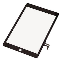 Procare24H - Dịch Vụ Thay Cảm Ứng iPad 4