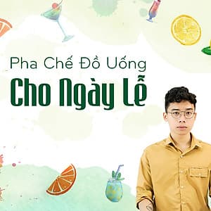Bứt Phá Doanh Thu Quán Cafe Với Đồ Uống Ngày Lễ