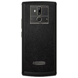 Điện thoại di động Oukitel K7 Pro - Hàng Chính Hãng