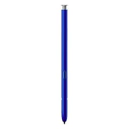 Điện Thoại Samsung Galaxy Note 10 Plus (256GB/12GB) - Hàng Chính Hãng - Đã Kích Hoạt Bảo Hành Điện Tử