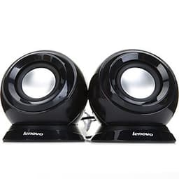 Loa Audio Mini USB Lenovo M0520