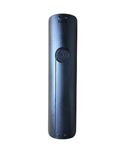 Remote Điều Khiển Dành Cho TV LCD, TV LED SAMSUNG AA59-00607A Grade A+ (Kèm Pin AAA Maxell)