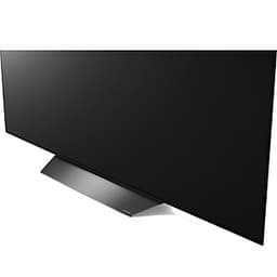 Smart Tivi OLED LG 55 inch 4K UHD 55B8PTA - Hàng chính hãng