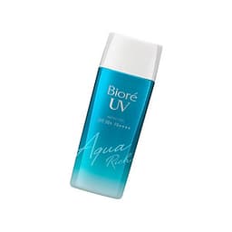 BIORE GEL CHỐNG NẮNG MÀNG NƯỚC DƯỠNG ẨM