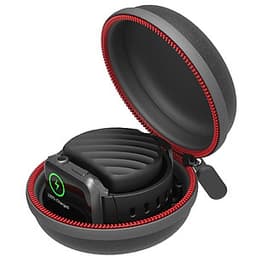 Hộp Đựng Apple Watch Chống Sốc