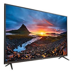 Smart Tivi TCL 4K 43 inch L43P8