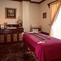 Victoria Hội An Beach Resort & Spa 4* - Buffet Sáng, Hồ Bơi Vô Cực Bên Biển, Top 20 Khu Nghỉ Dưỡng Châu Á